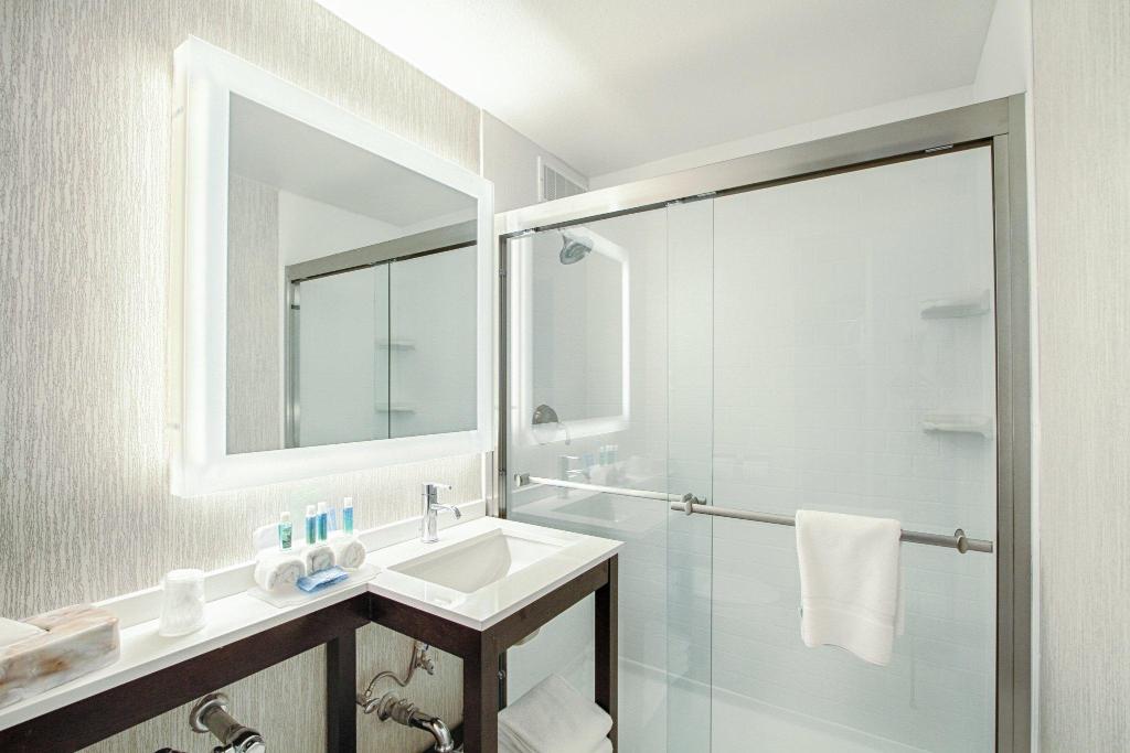 Holiday Inn Express San Diego