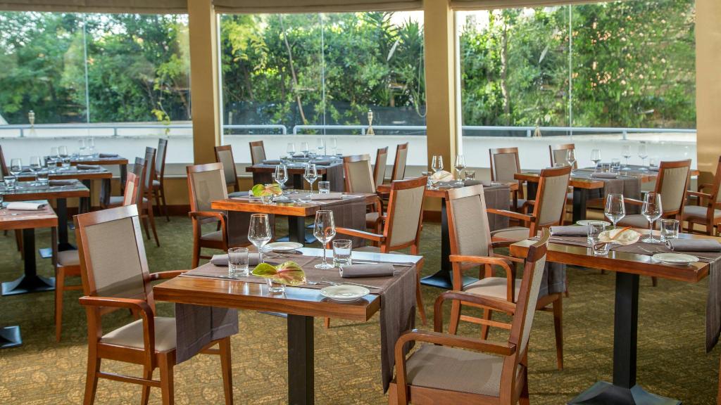 Hotel Hotel Capannelle, Italien, Rom. Großes 28