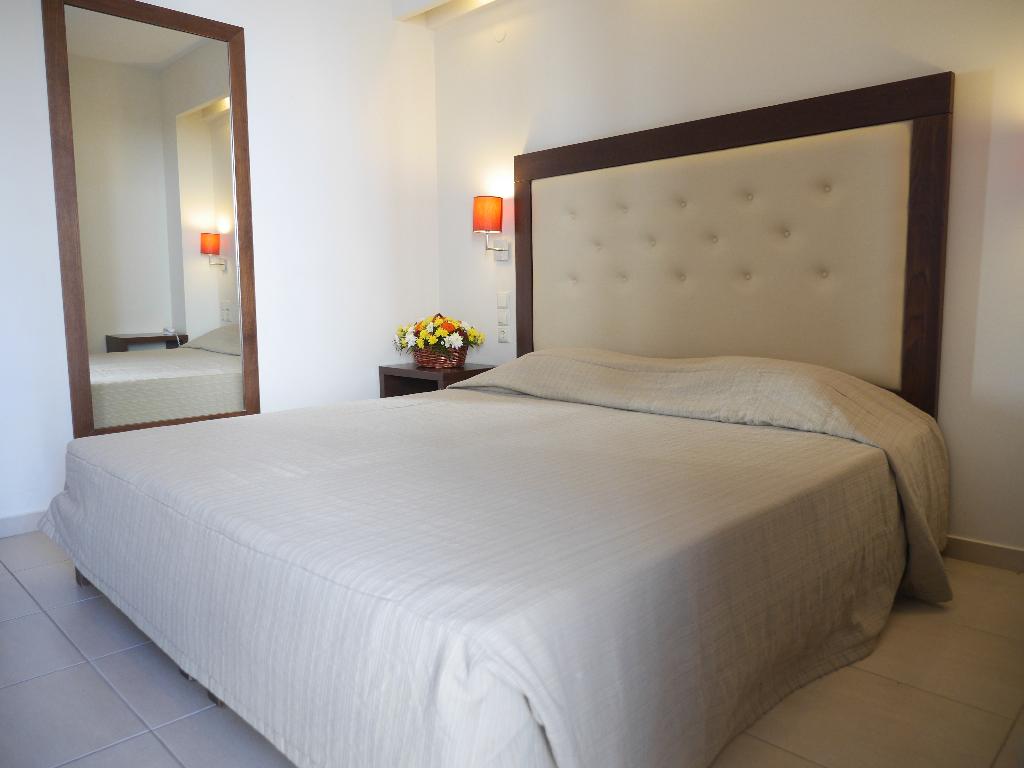 Marilena Hotel