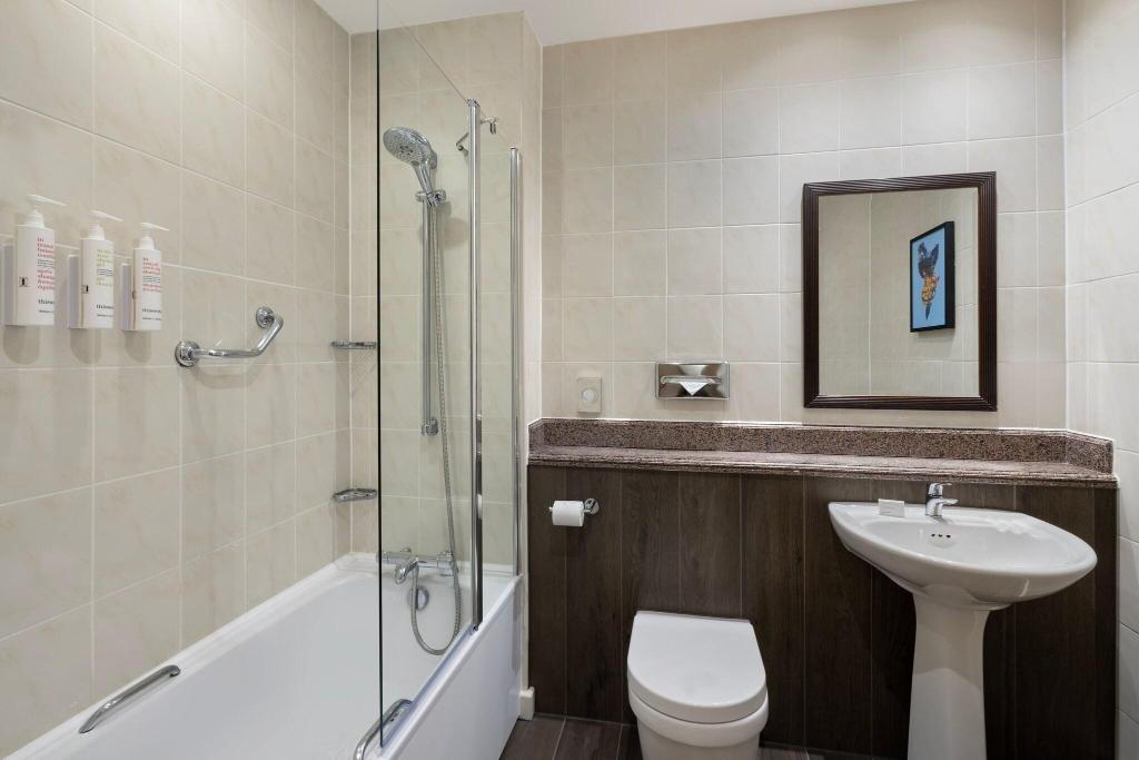 Delta Hotels by Marriott Preston