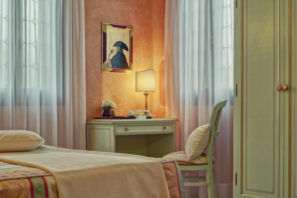 Imagem da galeria de Firenze