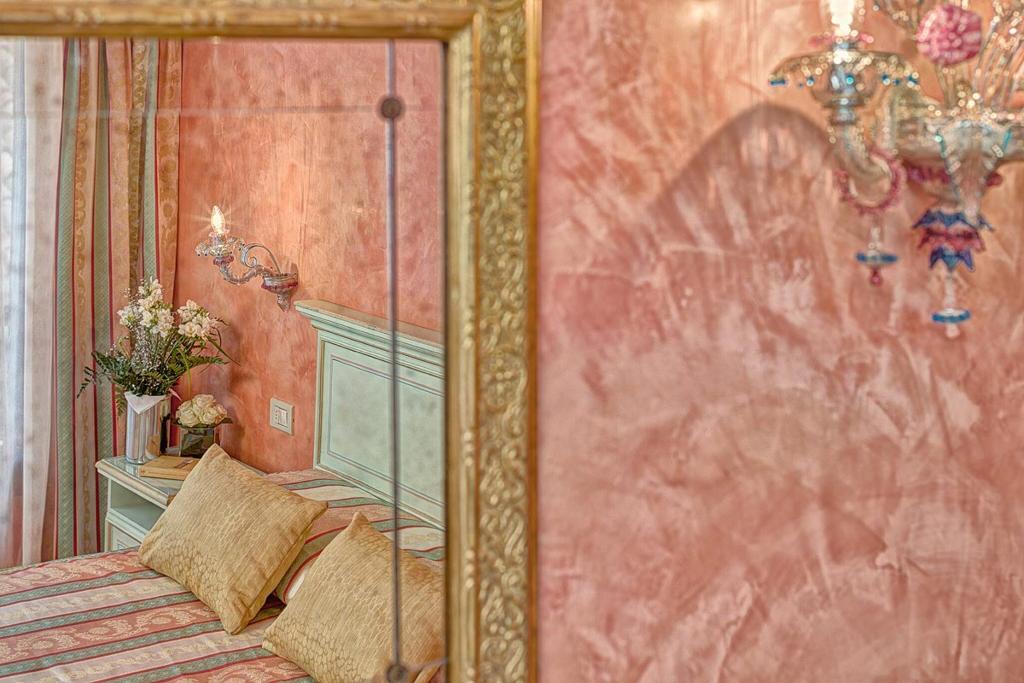 Imagem da galeria de Firenze