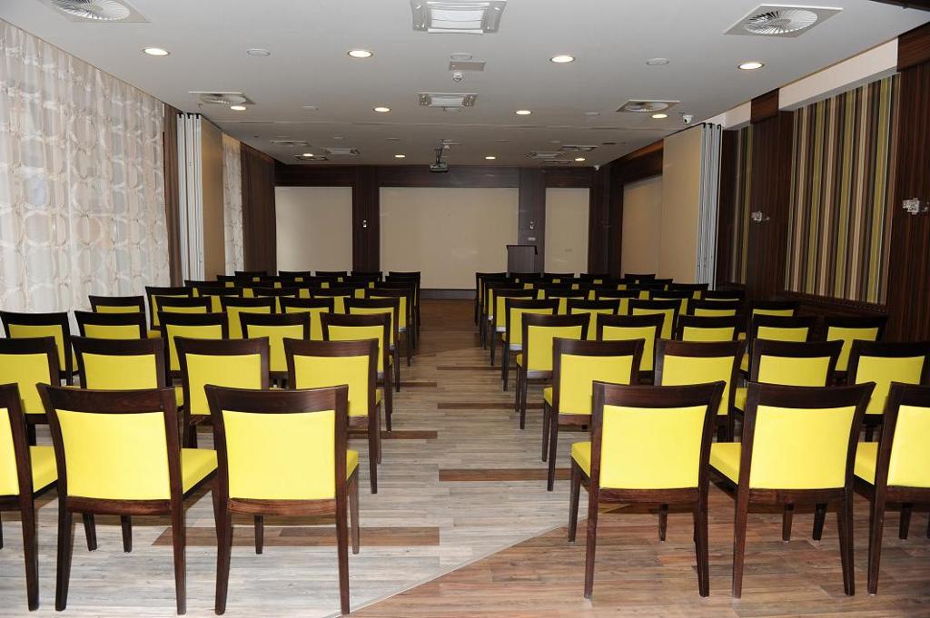 Hotel City Inn, Ungarn, Budapest. Großes 13