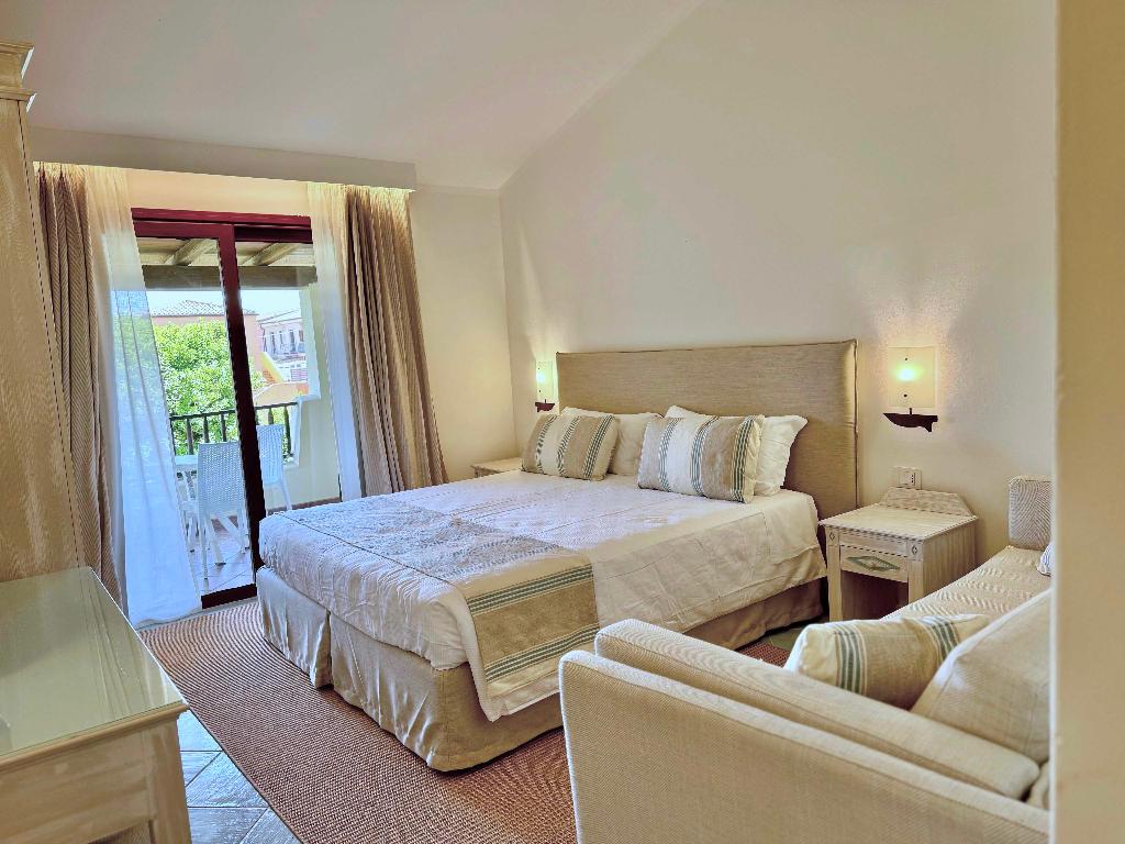 Hotel Sa Pedra, Italien, Murta Maria. Großes 1