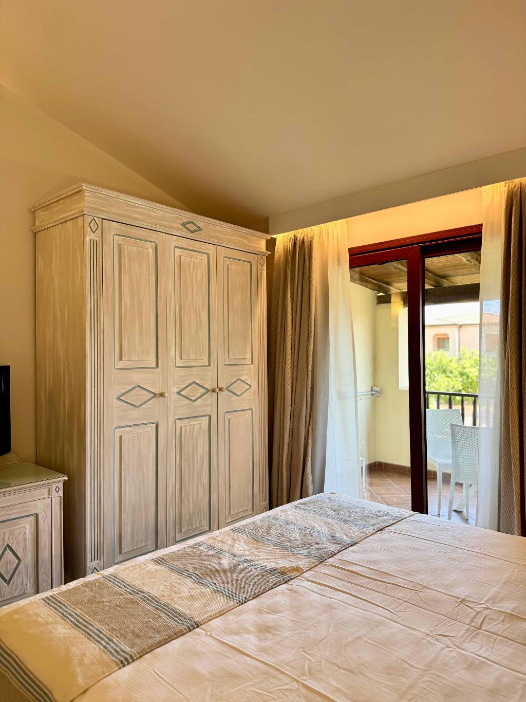 Hotel Sa Pedra, Italien, Murta Maria. Großes 1