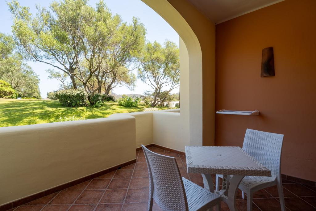 Hotel Sa Pedra, Italien, Murta Maria. Großes 1