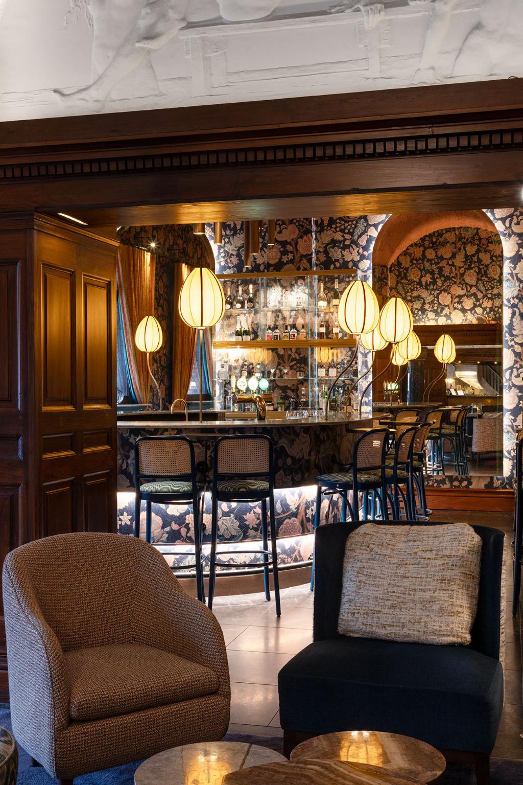 Hotel Hypernym Hotel & Suites, Dänemark, Kopenhagen. Großes 10