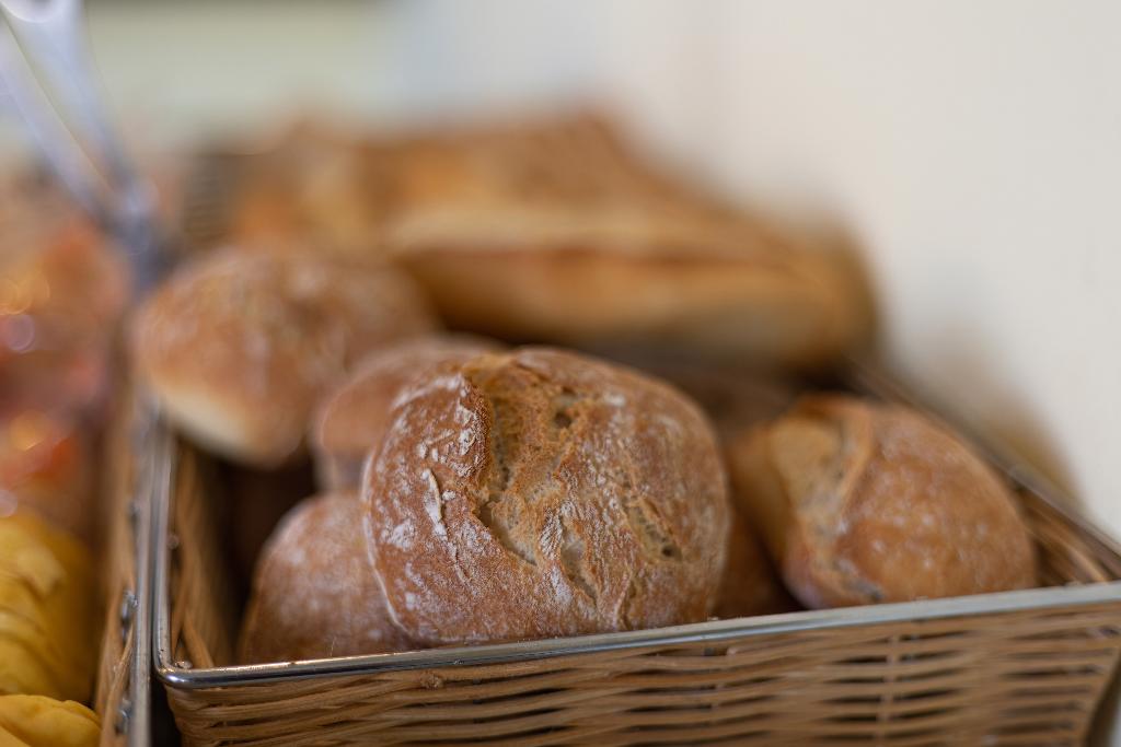 Hotel Urban Hotel Santa Eulália, Portugal, Albufeira. Großes 46