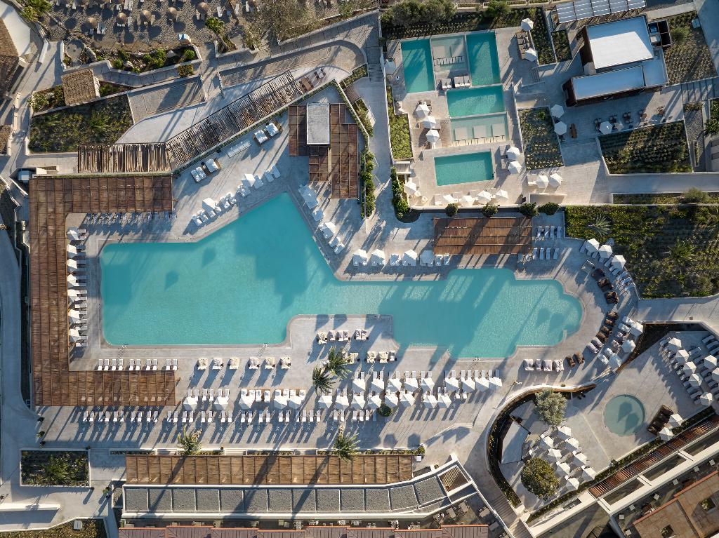 Helea Lifestyle Beach Resort photo 18