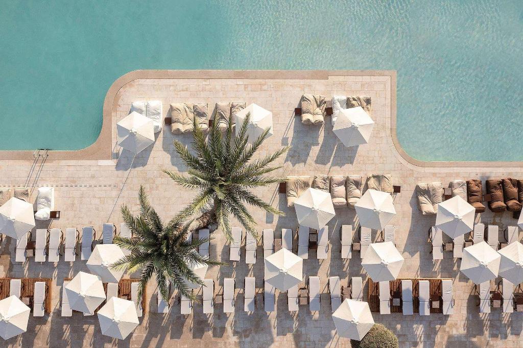 Helea Lifestyle Beach Resort photo 19