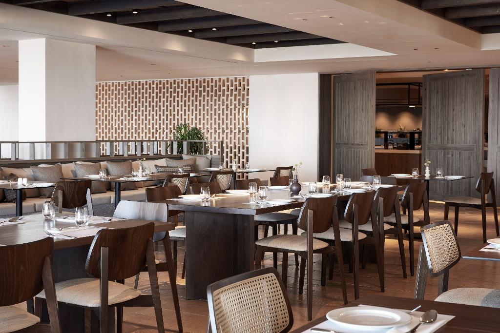 Helea Lifestyle Beach Resort photo 49