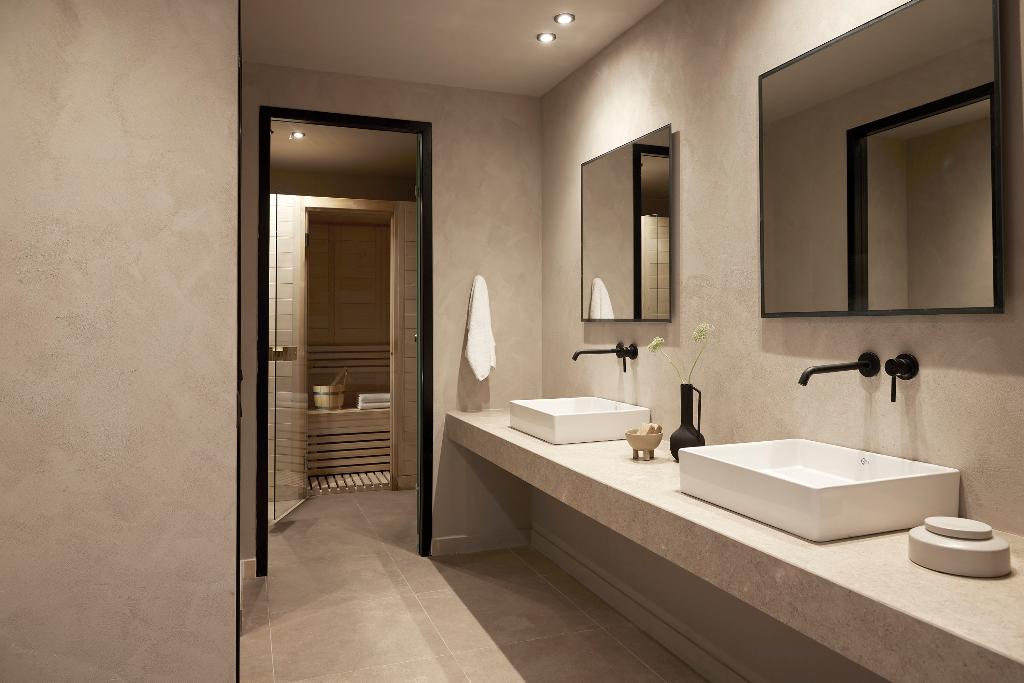 Helea Lifestyle Beach Resort photo 99