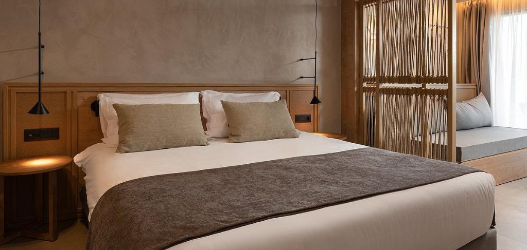 Helea Lifestyle Beach Resort photo 40