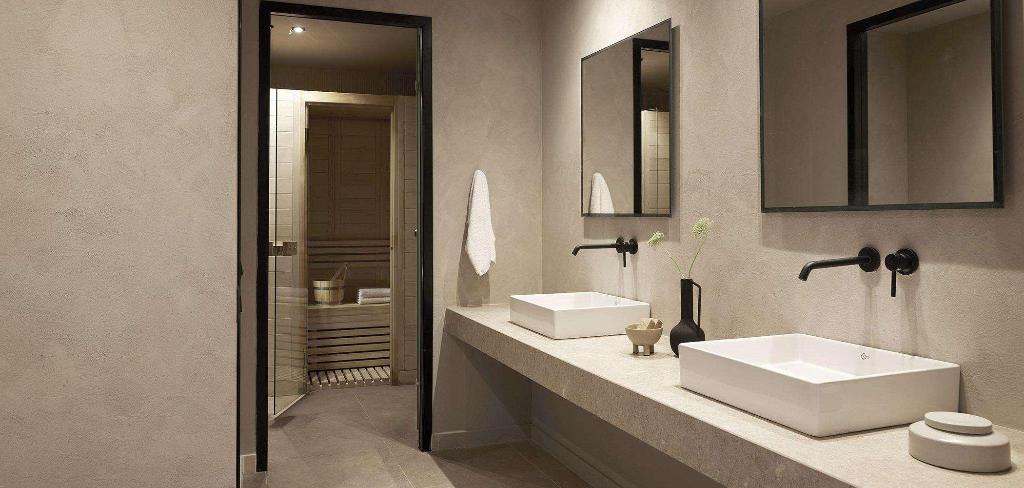 Helea Lifestyle Beach Resort photo 21