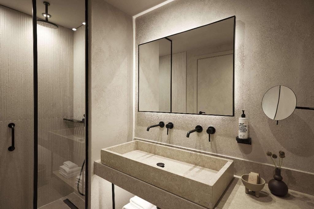 Helea Lifestyle Beach Resort photo 86