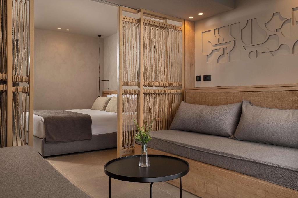 Helea Lifestyle Beach Resort photo 85