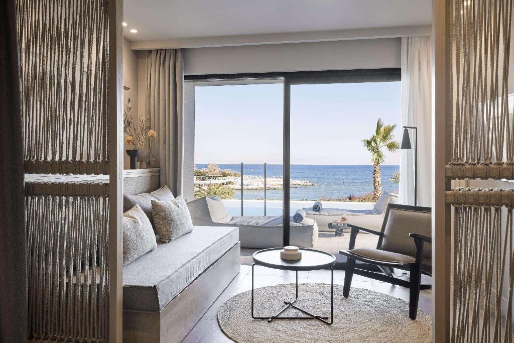 Helea Lifestyle Beach Resort photo 88