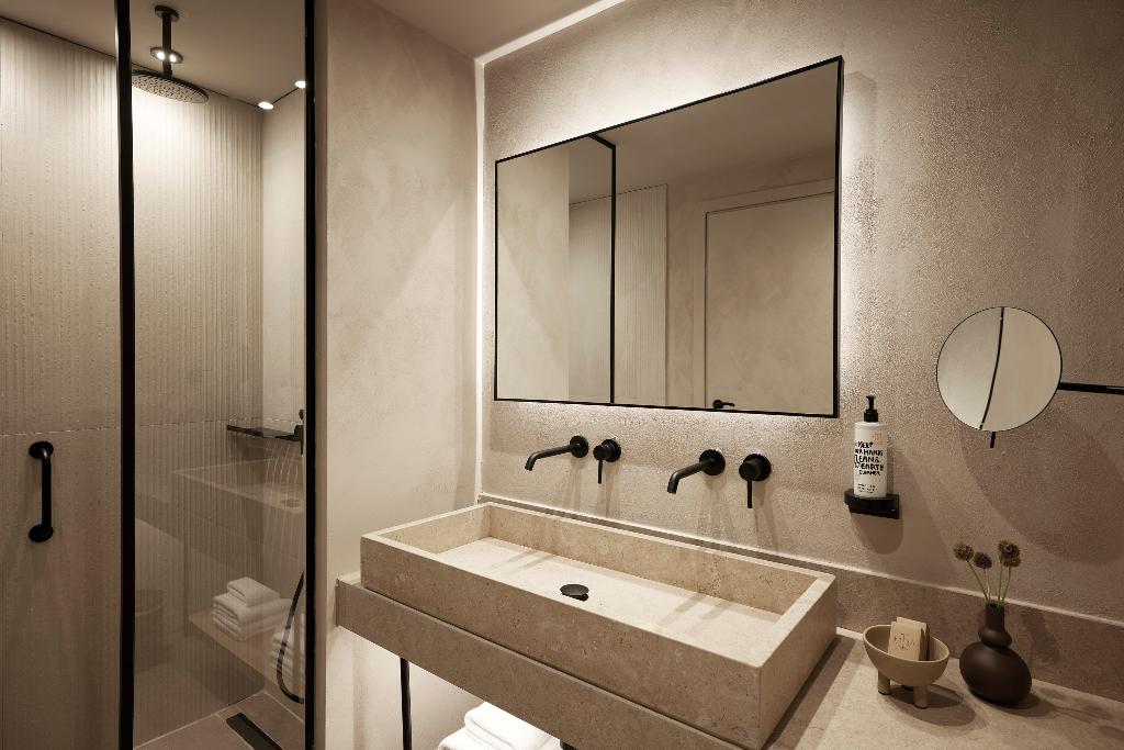 Helea Lifestyle Beach Resort photo 80