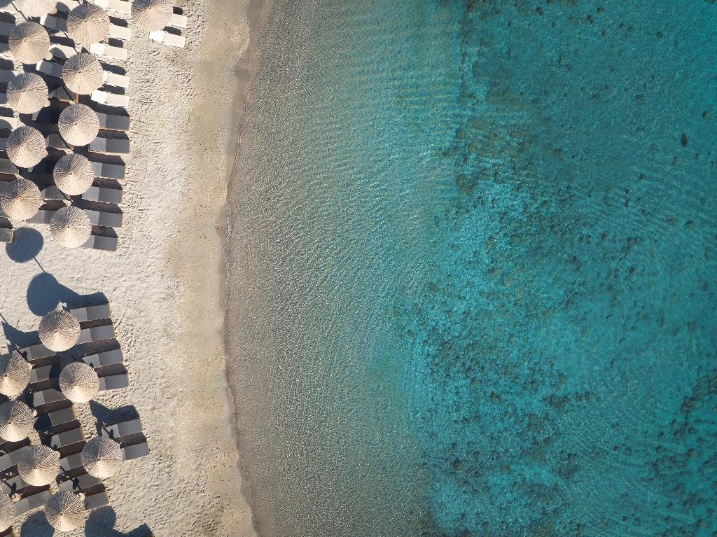 Helea Lifestyle Beach Resort photo 63