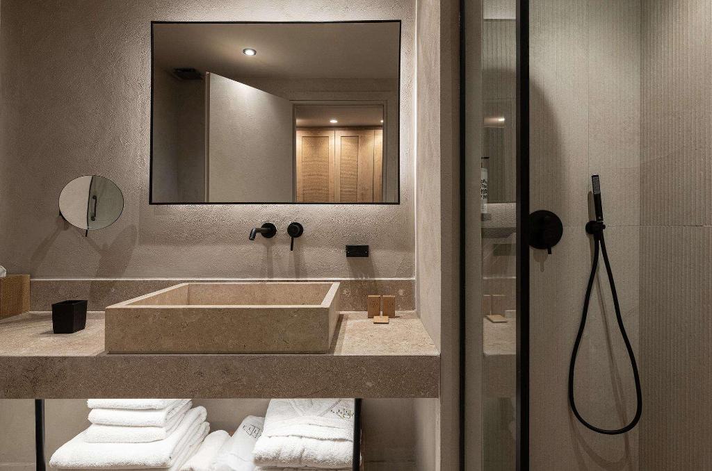 Helea Lifestyle Beach Resort photo 77