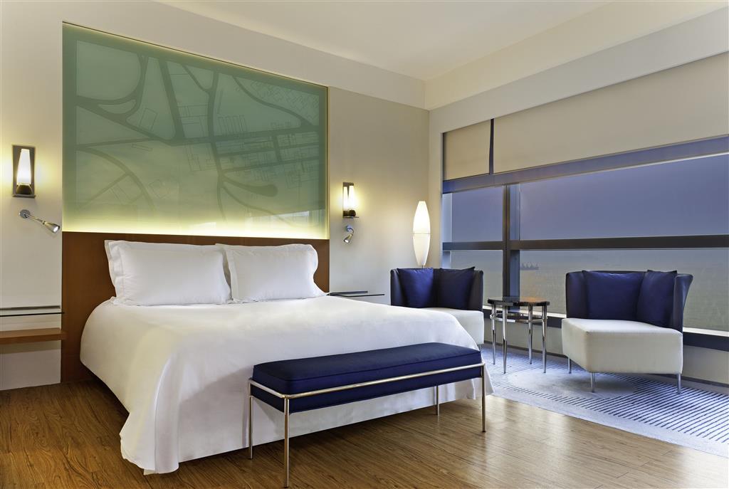 hotel-thumb