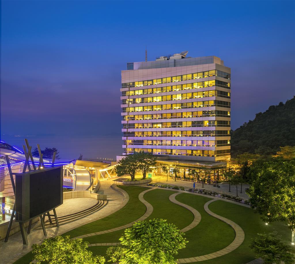 hotel-thumb
