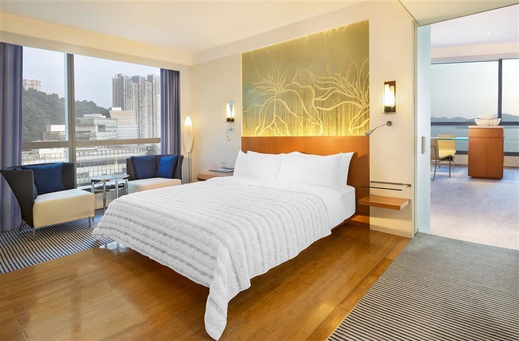 hotel-thumb