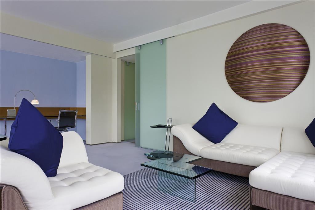 hotel-thumb