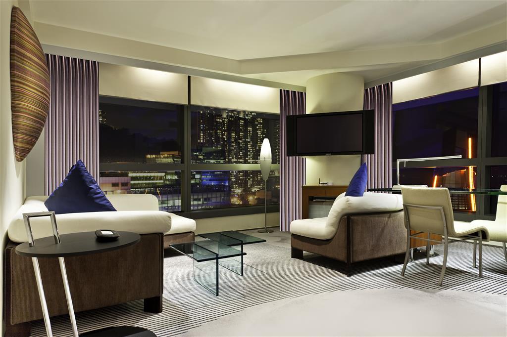 hotel-thumb