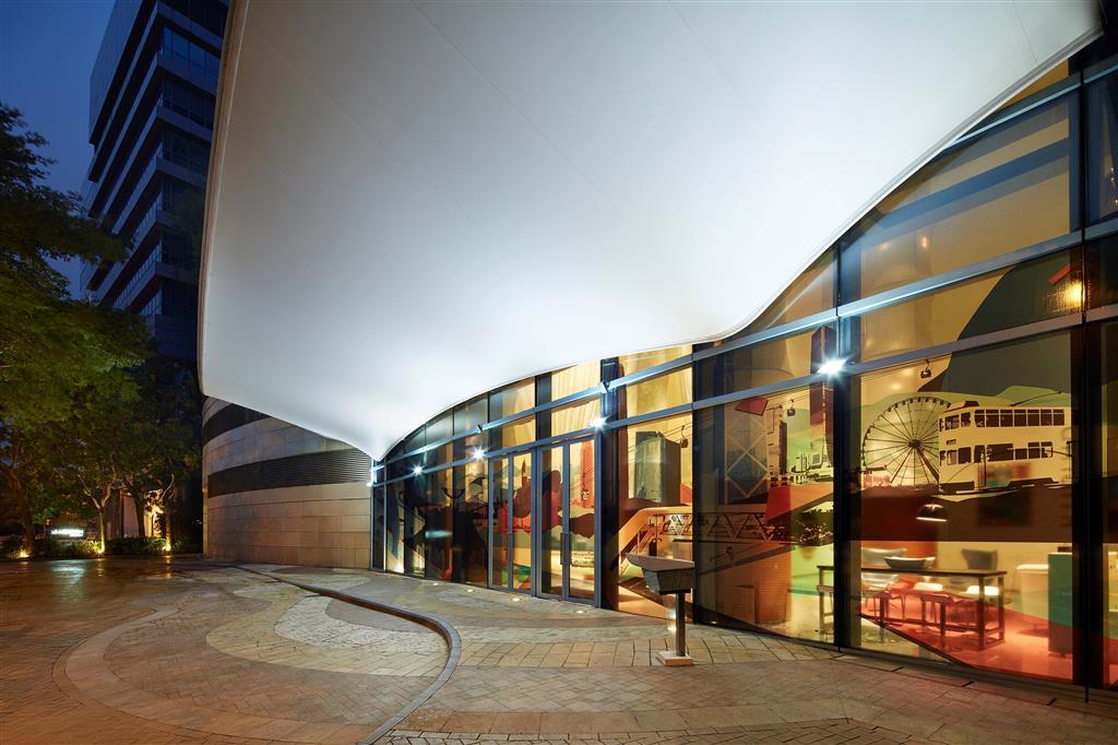 hotel-thumb