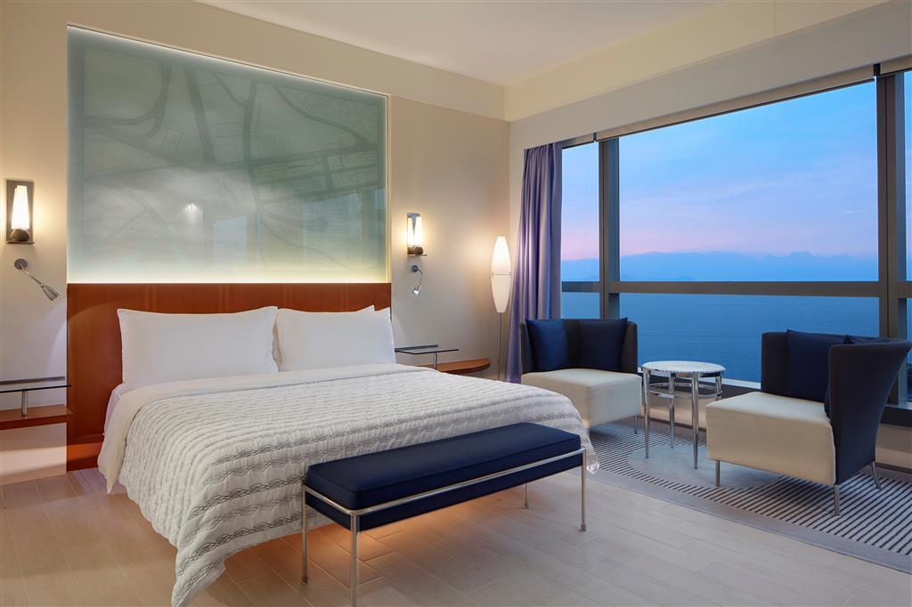 hotel-thumb