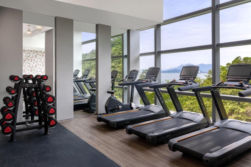 hotel-thumb