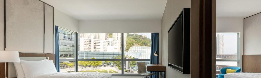 hotel-thumb