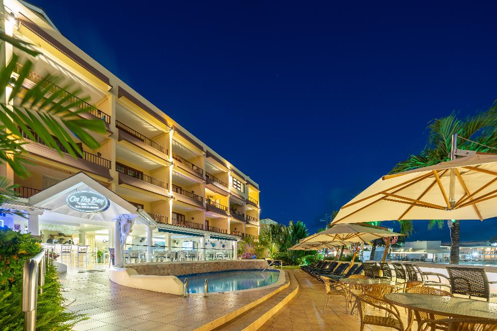 hotel-thumb