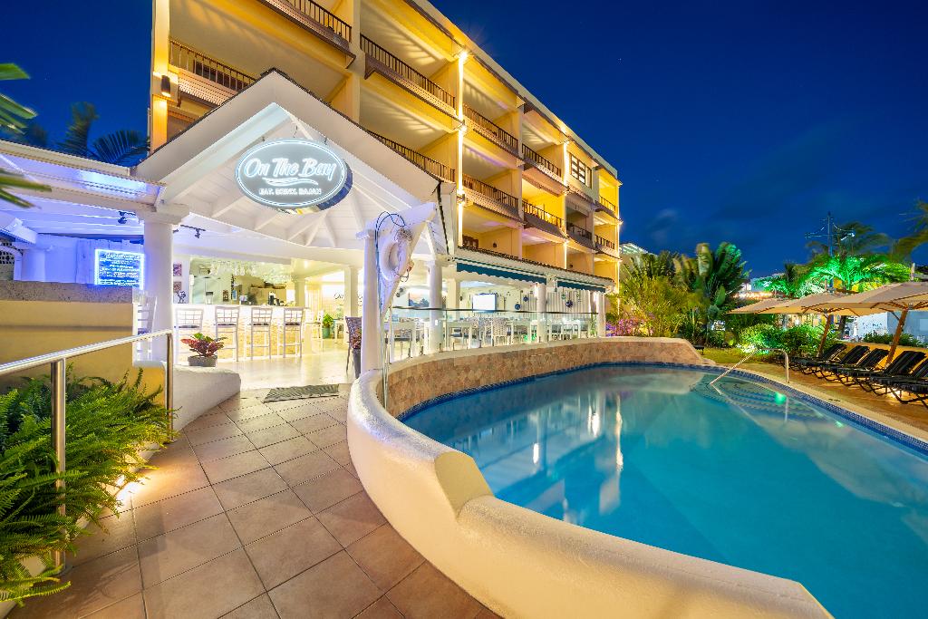 hotel-thumb