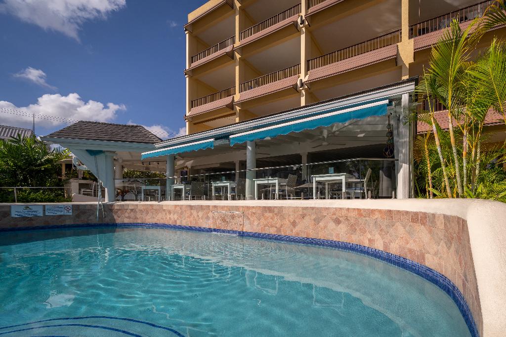 hotel-thumb