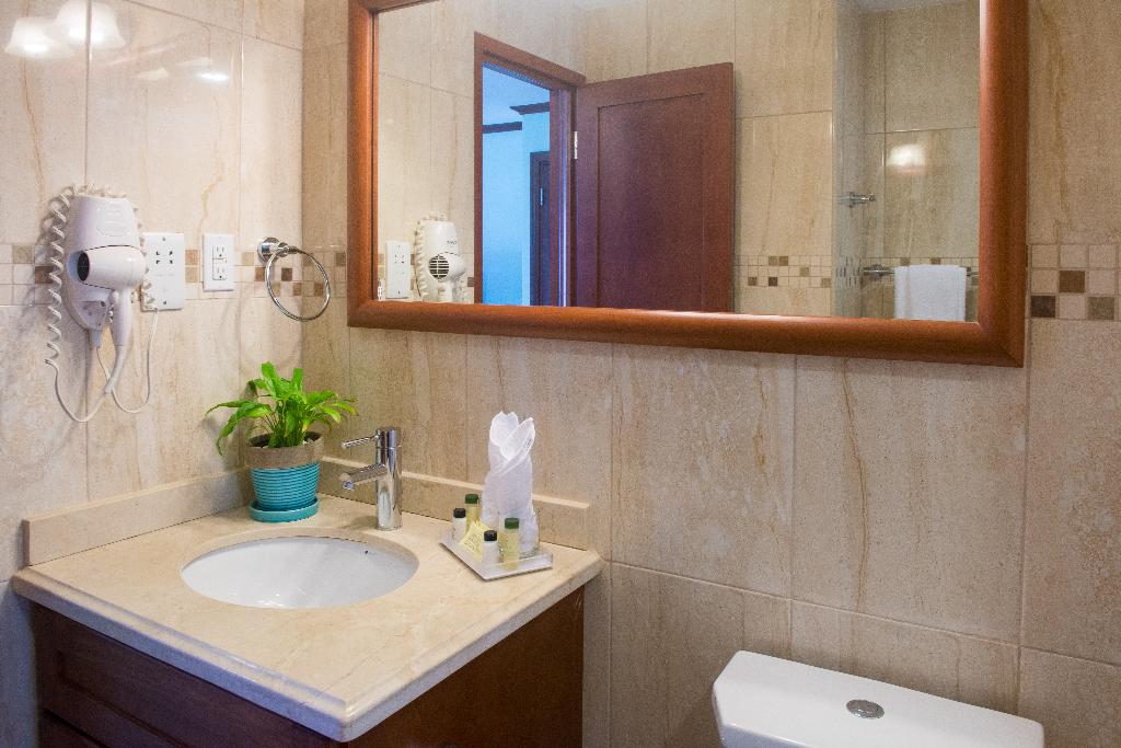 hotel-thumb