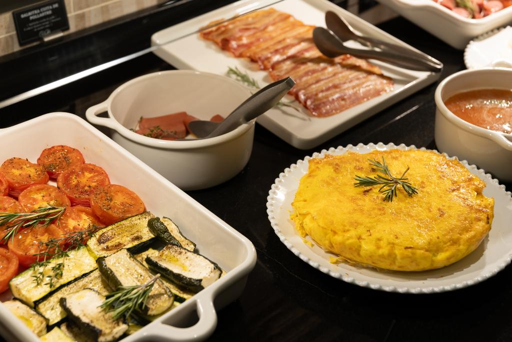 Hotel Lyon, Spanien, Barcelona. Großes 1