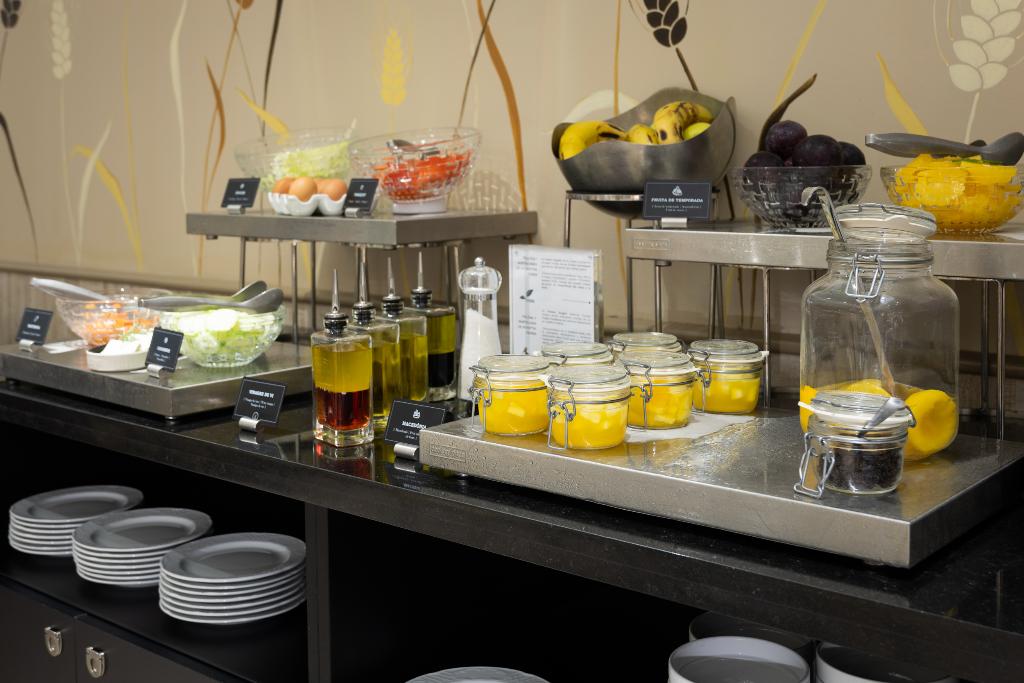 Hotel Lyon, Spanien, Barcelona. Großes 39