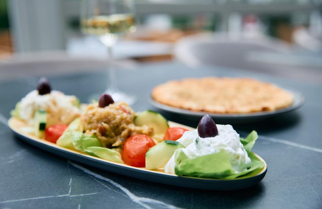 Hotel Leonardo Hotel Muenchen City West, Deutschland, München. Großes 2