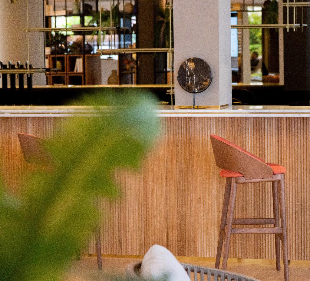 Hotel Paxton Paris Marne La Vallee, Frankreich, Ferrières-en-Brie. Großes 91