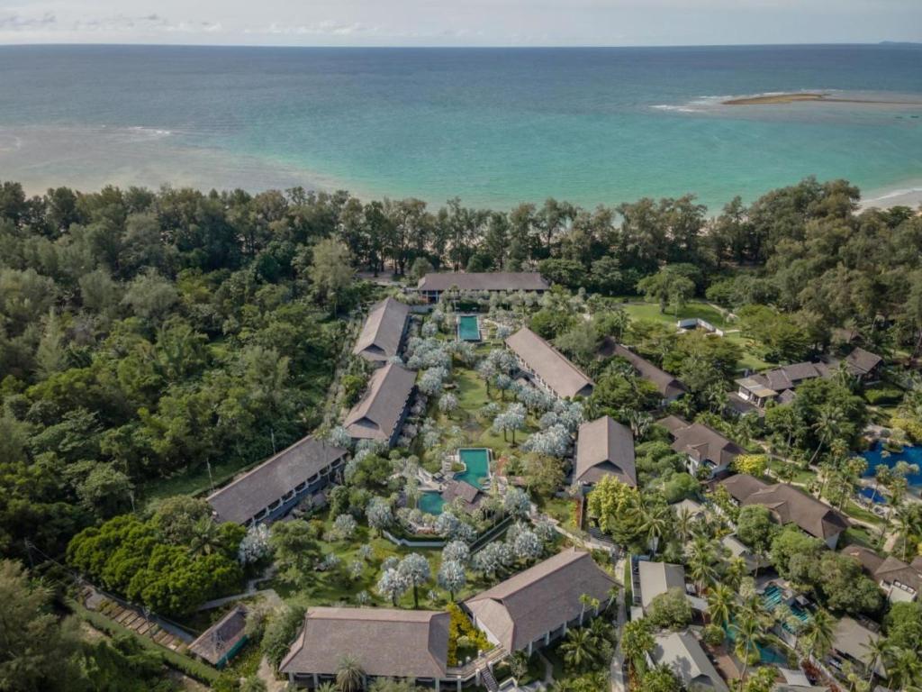 Hotel The Slate, Thailand, Nai Yang Beach. Großes 1