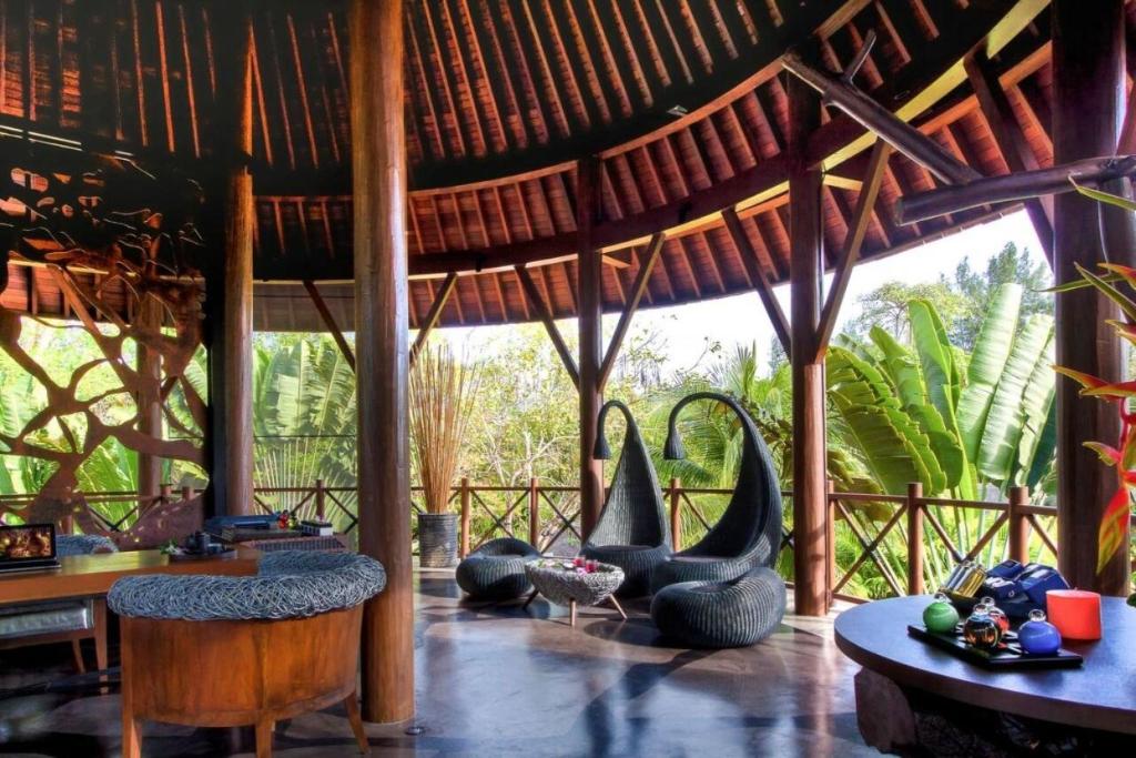 Hotel The Slate, Thailand, Nai Yang Beach. Großes 2