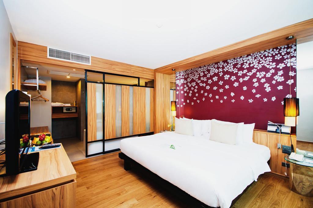 La Flora Khao Lak