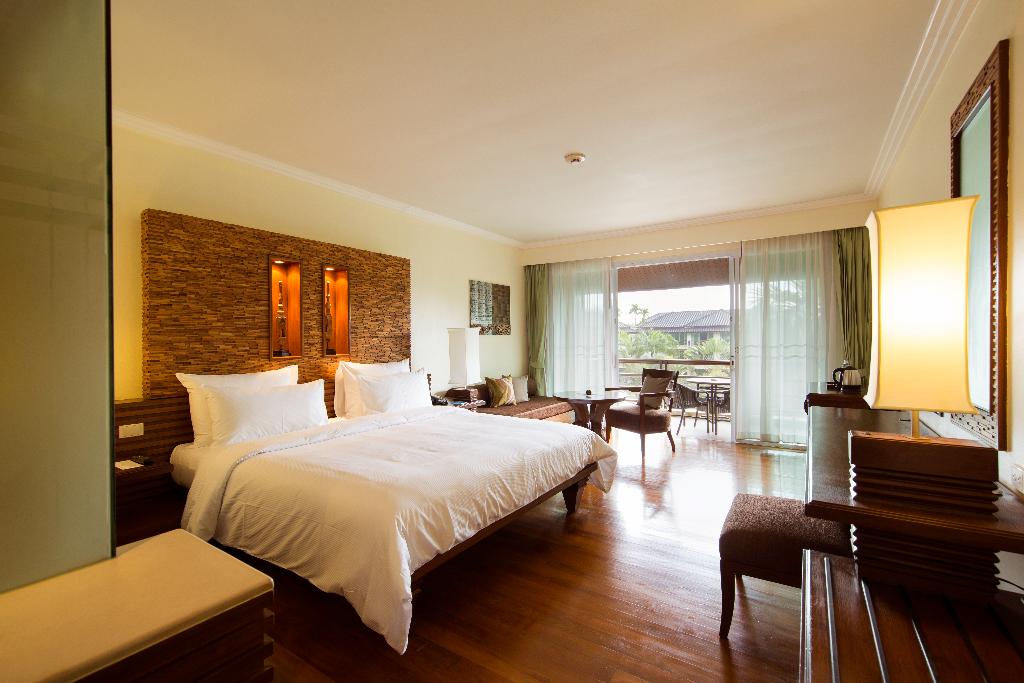 Robinson Khao Lak