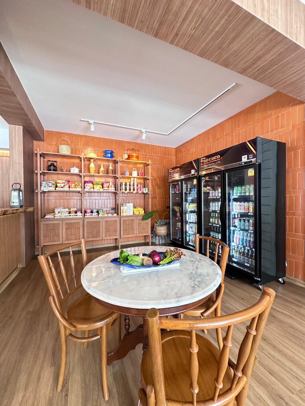 Hotel Baan Karon Resort, Thailand, Karon Beach. Großes 2