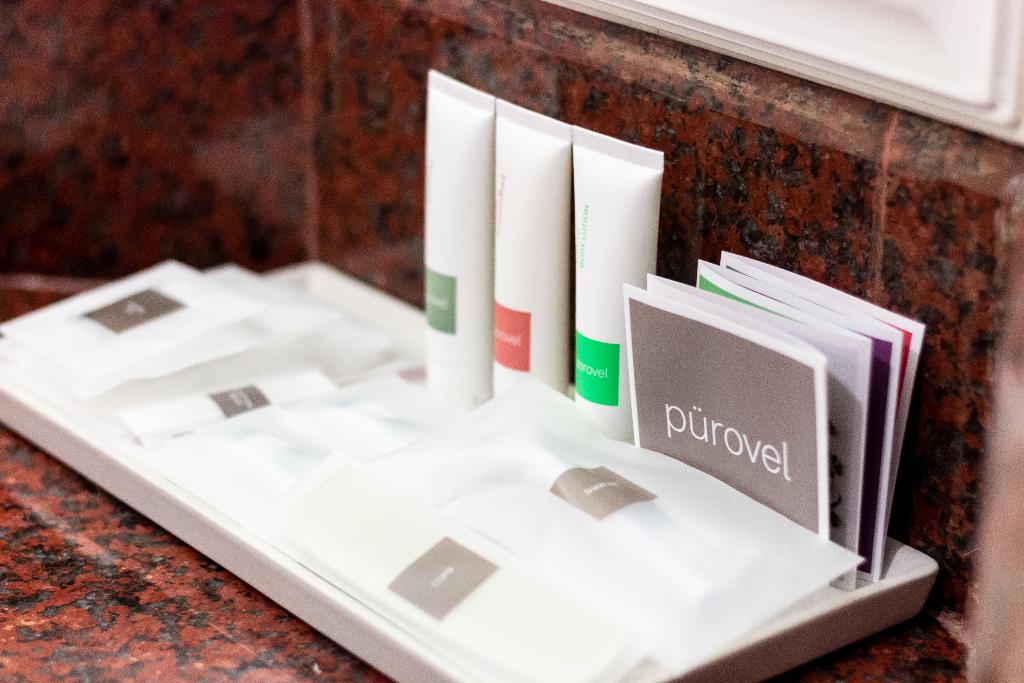 Jubilee Prestige Hotel Ratchadapisek