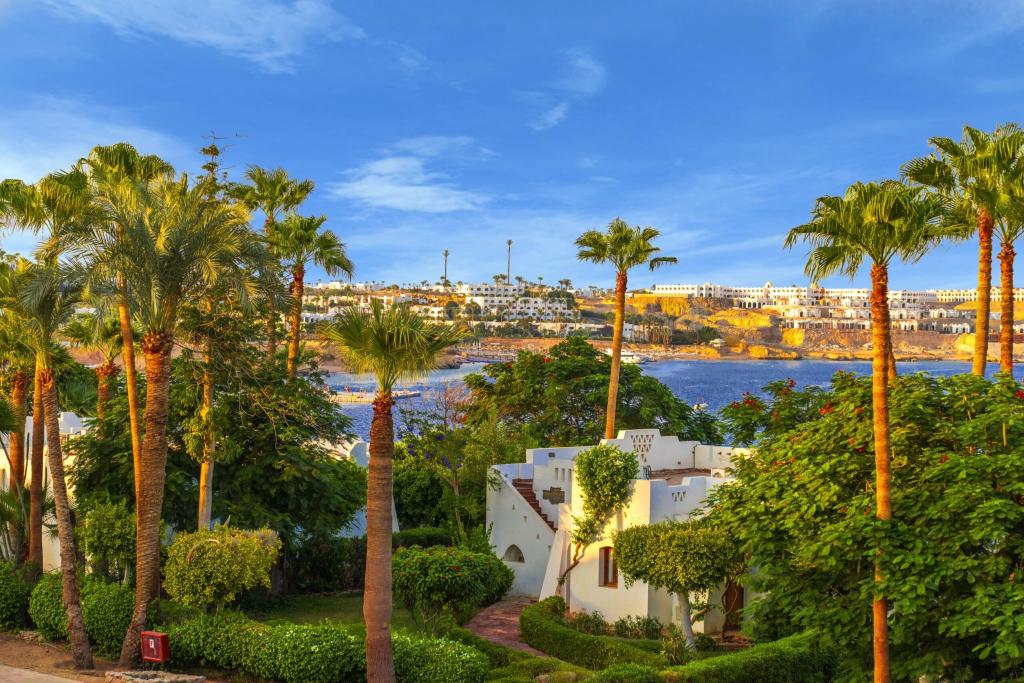 Domina Coral Bay Prestige