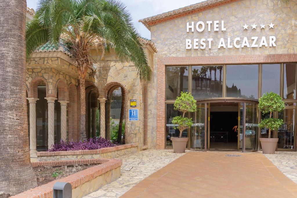Best Alcázar photo 130