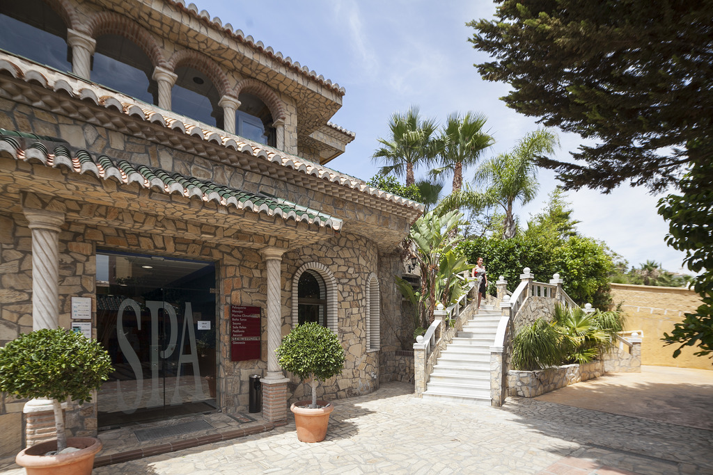 Best Alcázar photo 10